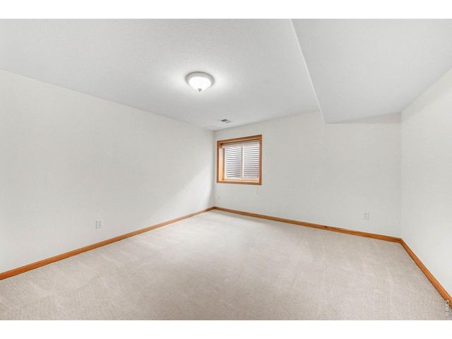 5609 Weeping Way, Fort Collins, CO 80528