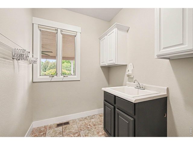 5609 Weeping Way, Fort Collins, CO 80528