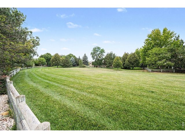 5609 Weeping Way, Fort Collins, CO 80528