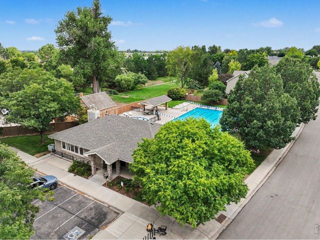 5609 Weeping Way, Fort Collins, CO 80528