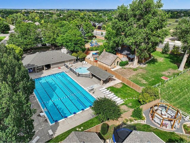 5609 Weeping Way, Fort Collins, CO 80528