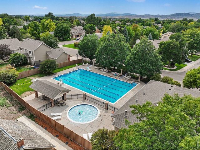 5609 Weeping Way, Fort Collins, CO 80528