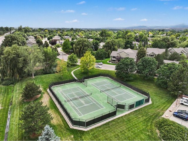 5609 Weeping Way, Fort Collins, CO 80528