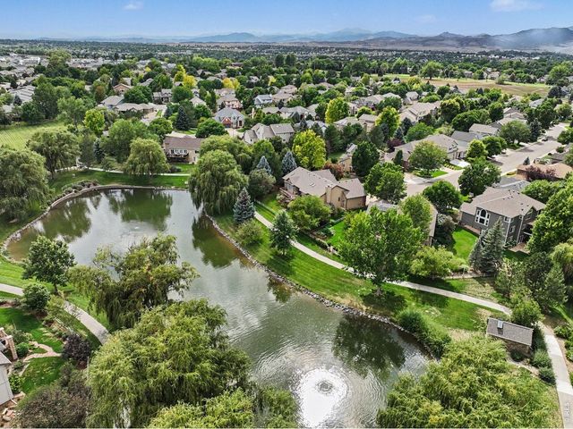 5609 Weeping Way, Fort Collins, CO 80528