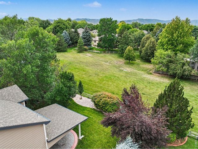 5609 Weeping Way, Fort Collins, CO 80528