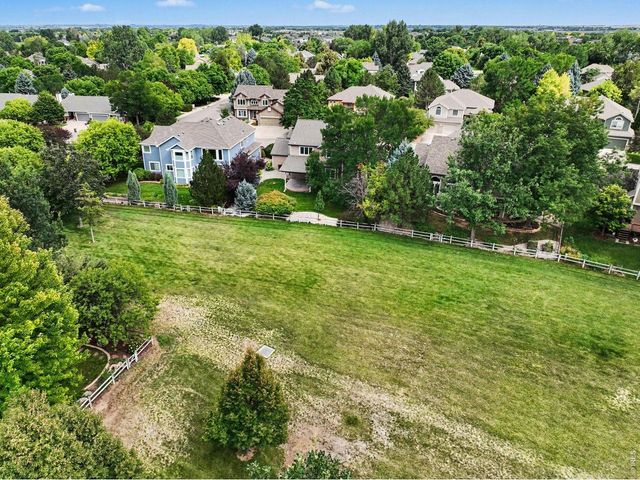 5609 Weeping Way, Fort Collins, CO 80528