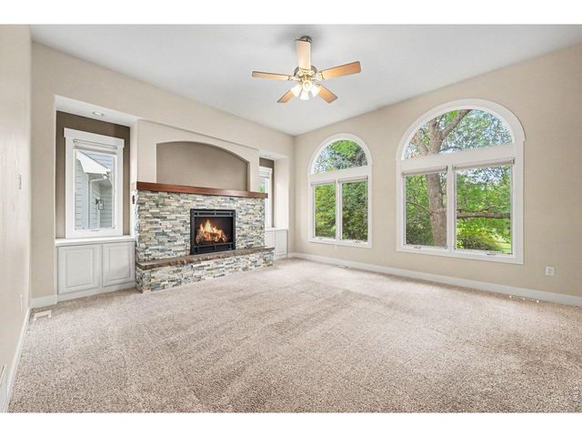 5609 Weeping Way, Fort Collins, CO 80528
