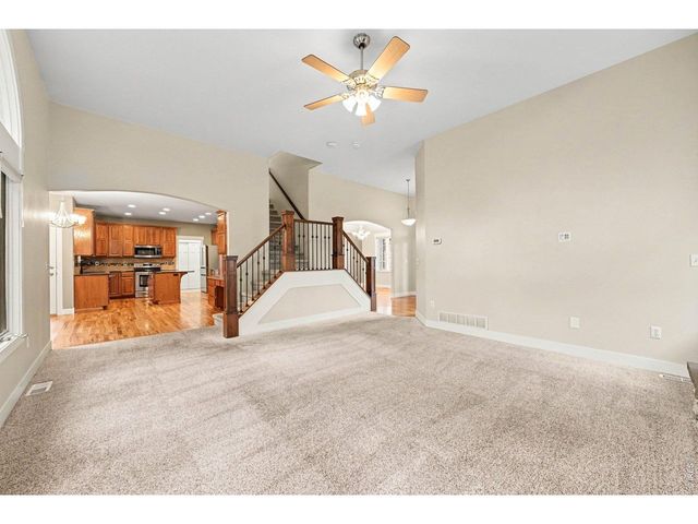 5609 Weeping Way, Fort Collins, CO 80528