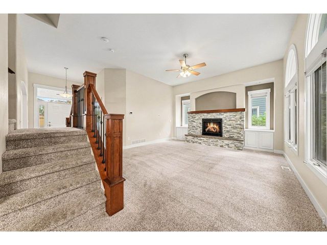 5609 Weeping Way, Fort Collins, CO 80528