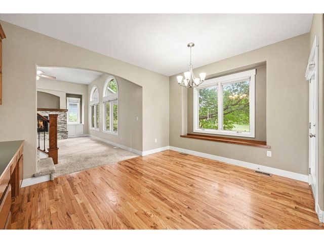 5609 Weeping Way, Fort Collins, CO 80528