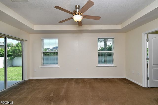 1913 SW 26th TER, Cape Coral, FL 33914