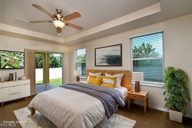 1913 SW 26th TER, Cape Coral, FL 33914