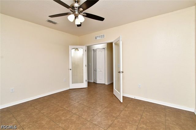1913 SW 26th TER, Cape Coral, FL 33914