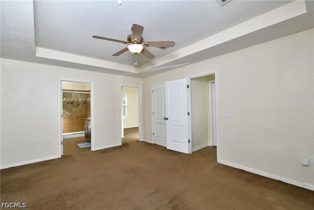 1913 SW 26th TER, Cape Coral, FL 33914