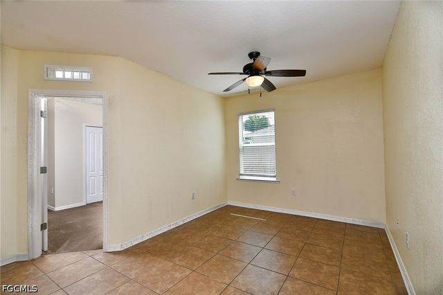 1913 SW 26th TER, Cape Coral, FL 33914