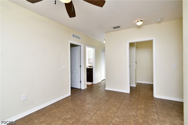 1913 SW 26th TER, Cape Coral, FL 33914
