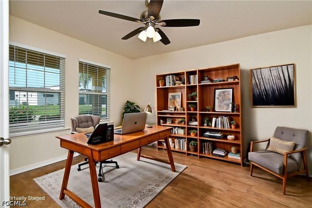 1913 SW 26th TER, Cape Coral, FL 33914
