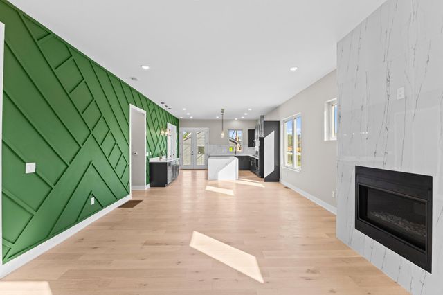 338 S Ohio Avenue, Columbus, OH 43205