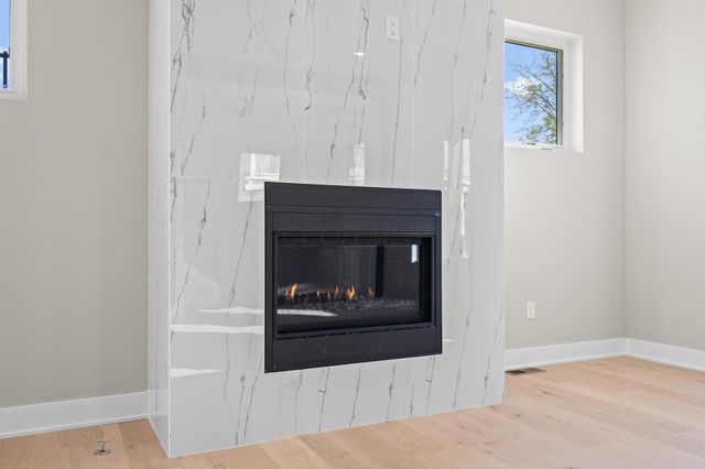 338 S Ohio Avenue, Columbus, OH 43205