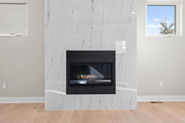 338 S Ohio Avenue, Columbus, OH 43205