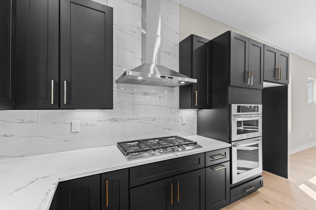 338 S Ohio Avenue, Columbus, OH 43205