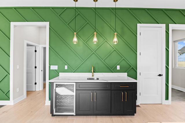 338 S Ohio Avenue, Columbus, OH 43205