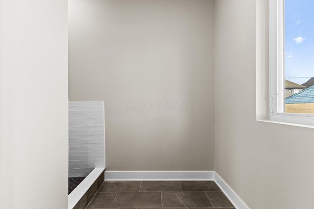 338 S Ohio Avenue, Columbus, OH 43205