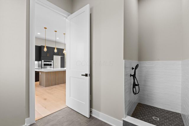 338 S Ohio Avenue, Columbus, OH 43205