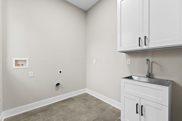 338 S Ohio Avenue, Columbus, OH 43205