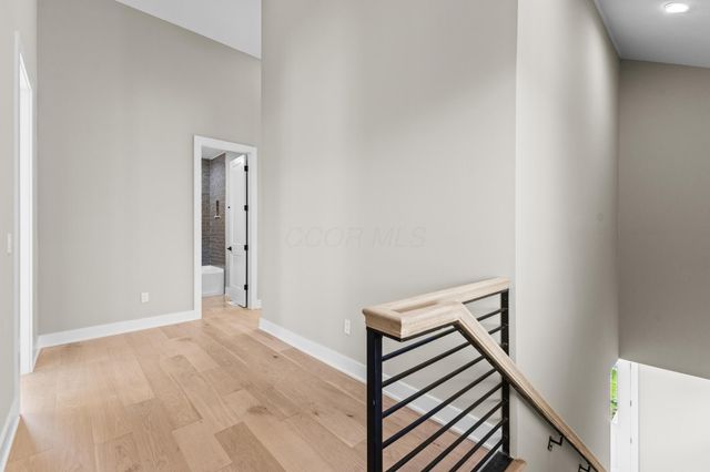 338 S Ohio Avenue, Columbus, OH 43205