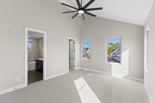 338 S Ohio Avenue, Columbus, OH 43205