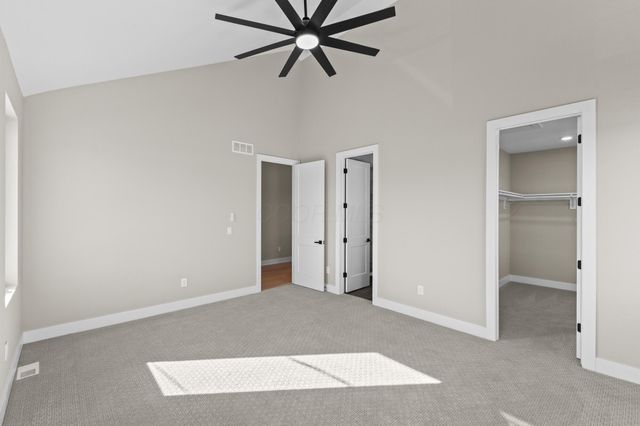 338 S Ohio Avenue, Columbus, OH 43205