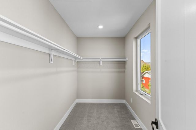 338 S Ohio Avenue, Columbus, OH 43205