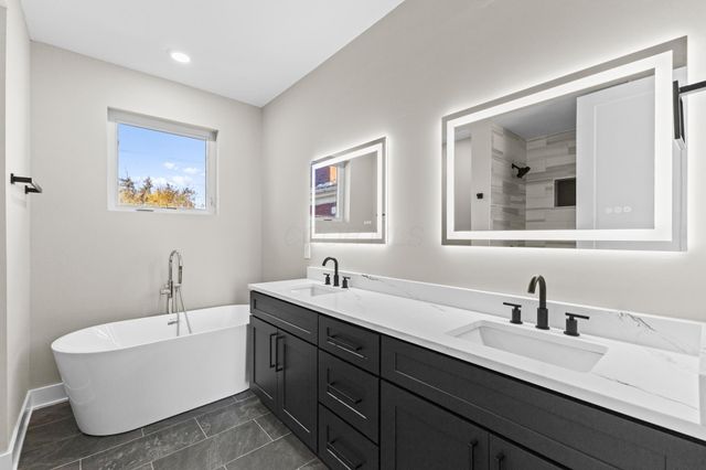 338 S Ohio Avenue, Columbus, OH 43205