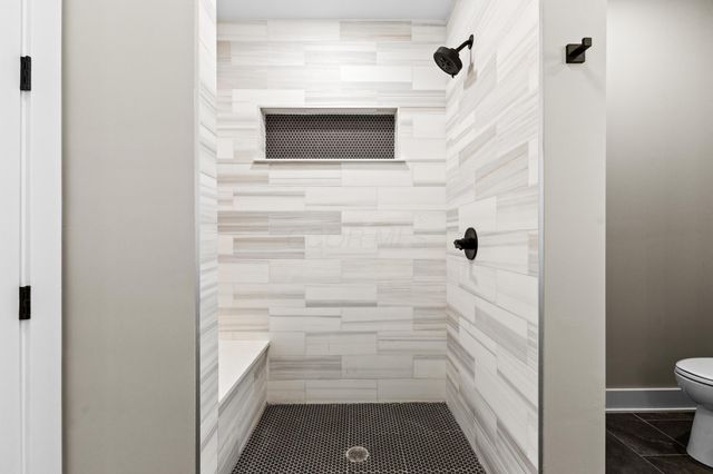 338 S Ohio Avenue, Columbus, OH 43205