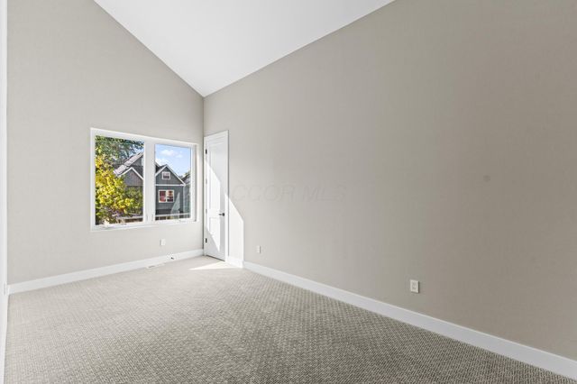 338 S Ohio Avenue, Columbus, OH 43205