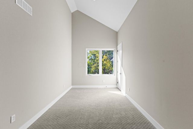 338 S Ohio Avenue, Columbus, OH 43205