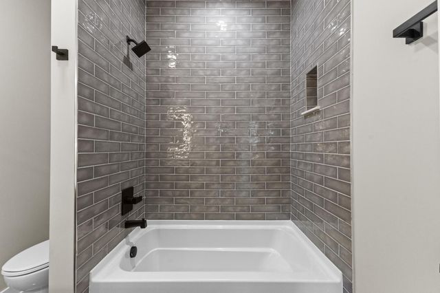 338 S Ohio Avenue, Columbus, OH 43205