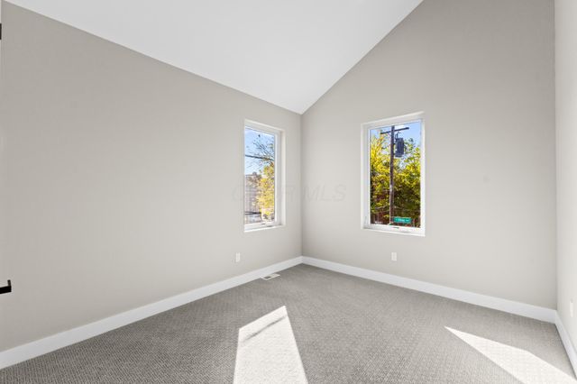 338 S Ohio Avenue, Columbus, OH 43205