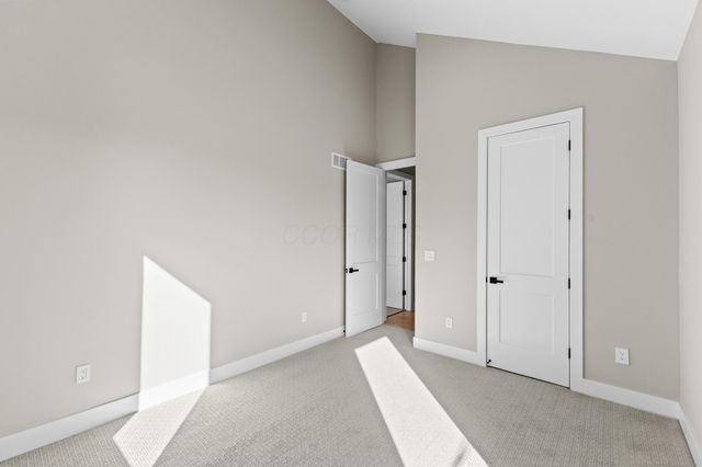 338 S Ohio Avenue, Columbus, OH 43205