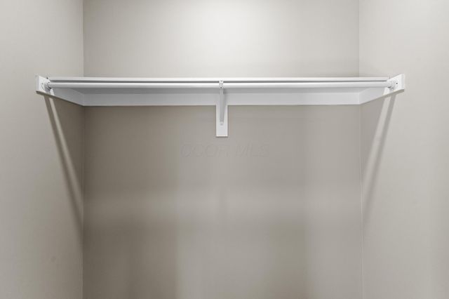 338 S Ohio Avenue, Columbus, OH 43205