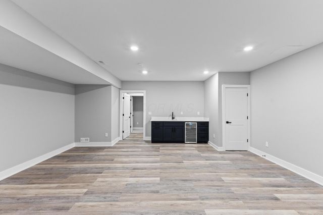 338 S Ohio Avenue, Columbus, OH 43205