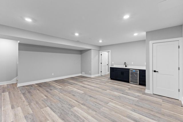 338 S Ohio Avenue, Columbus, OH 43205