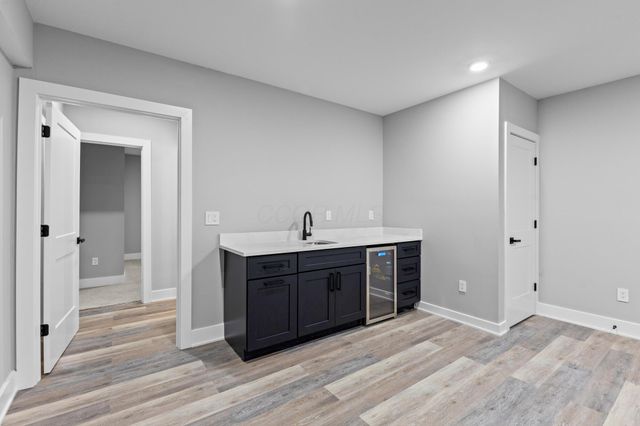 338 S Ohio Avenue, Columbus, OH 43205