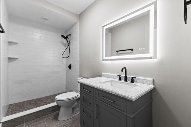 338 S Ohio Avenue, Columbus, OH 43205