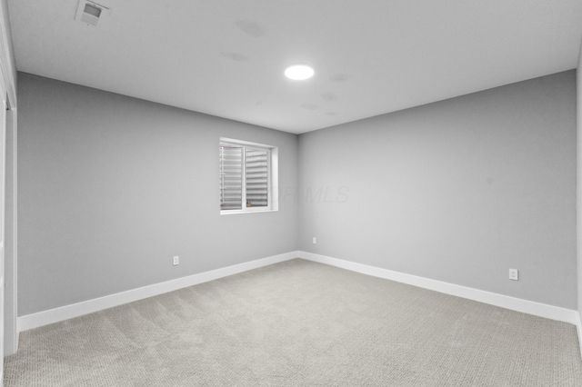 338 S Ohio Avenue, Columbus, OH 43205