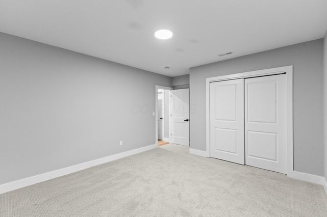 338 S Ohio Avenue, Columbus, OH 43205