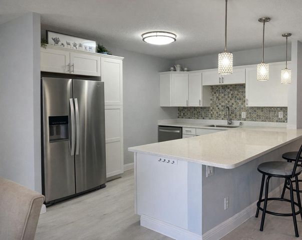 210 Salisbury I, West Palm Beach, FL 33417
