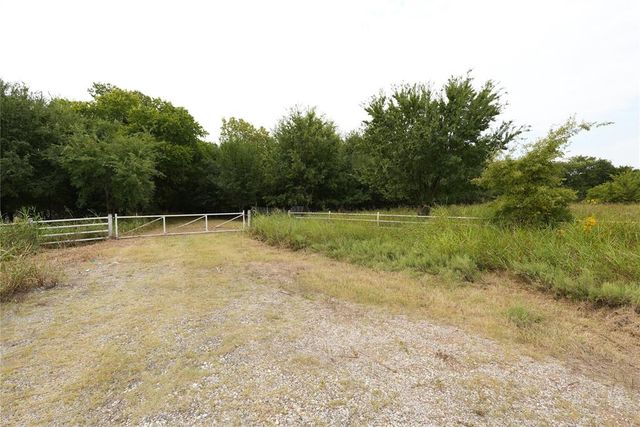 0 SE 34th Street, Oklahoma City, OK 73165