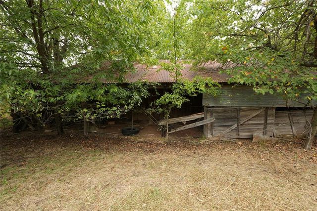 0 SE 34th Street, Oklahoma City, OK 73165